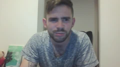 Ragnor vex online show from 12/25/24, 09:54