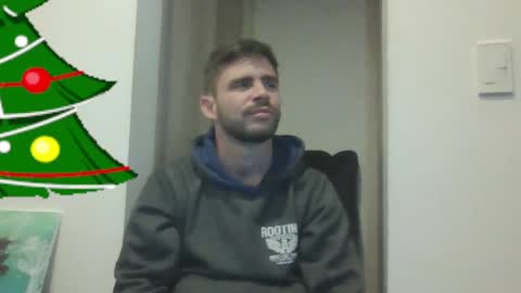 Ragnor vex online show from 12/28/24, 10:44