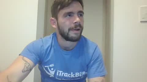 Ragnor vex online show from 01/14/25, 11:16