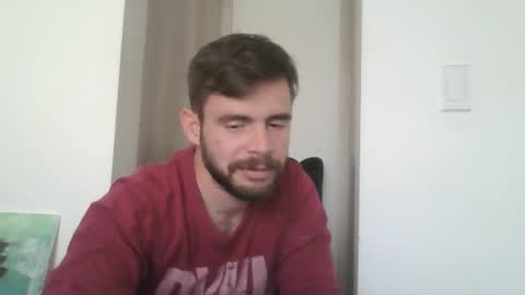 Ragnor vex online show from 01/19/25, 10:17