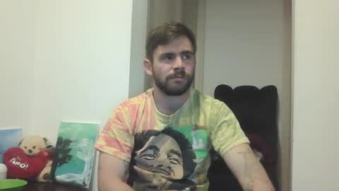 Ragnor vex online show from 01/20/25, 11:21