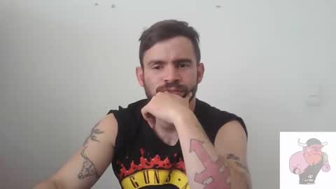 Ragnor vex online show from 01/23/25, 03:01