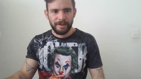 Ragnor vex online show from 01/28/25, 03:57