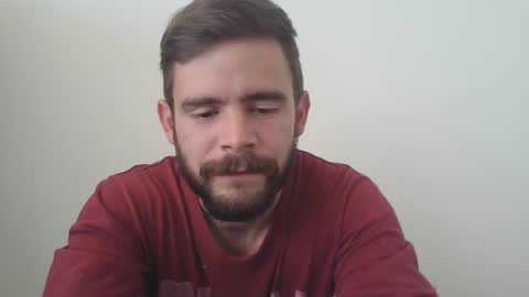 Ragnor vex online show from 02/05/25, 03:09