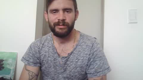 Ragnor vex online show from 02/06/25, 07:29