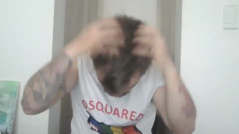 Ragnor vex online show from 02/10/25, 09:25