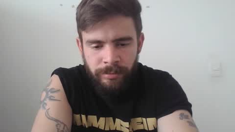 Ragnor vex online show from 02/14/25, 02:23