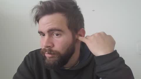 Ragnor vex online show from 02/24/25, 01:53