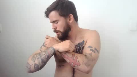 Ragnor vex online show from 02/27/25, 02:54