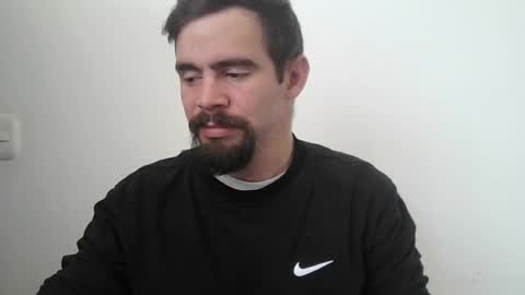 Ragnor vex online show from 03/10/25, 01:32