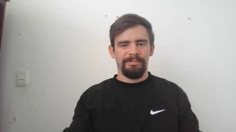 Ragnor vex online show from 03/11/25, 02:40