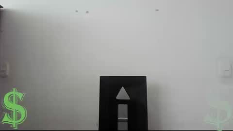 Ragnor vex online show from 09/08/25, 02:49