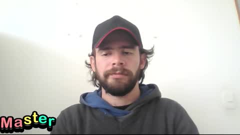 Ragnor vex online show from 09/24/25, 02:09