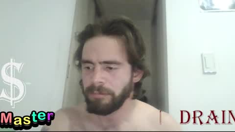 Ragnor vex online show from 10/07/25, 01:03