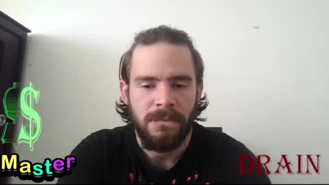 Ragnor vex online show from 10/21/25, 02:18