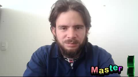 Ragnor vex online show from 11/10/25, 03:00