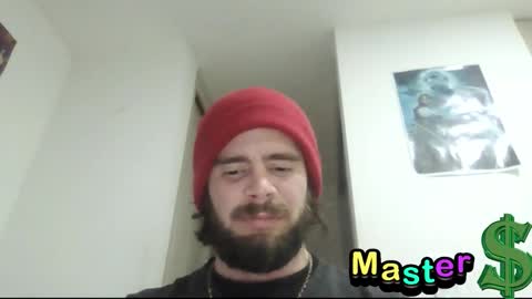 Ragnor vex online show from 11/27/25, 02:02