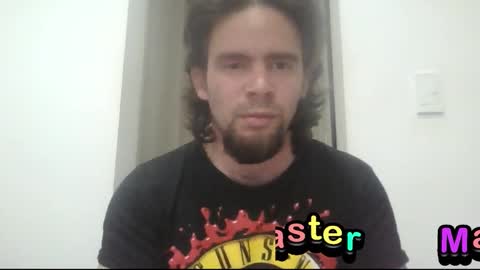 Ragnor vex online show from 01/08/26, 05:26