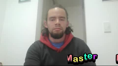 Ragnor vex online show from 01/10/26, 08:21