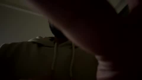 rago1994 online show from 02/06/26, 10:02