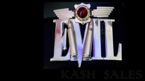 rah_8151 online show from 12/17/24, 06:02