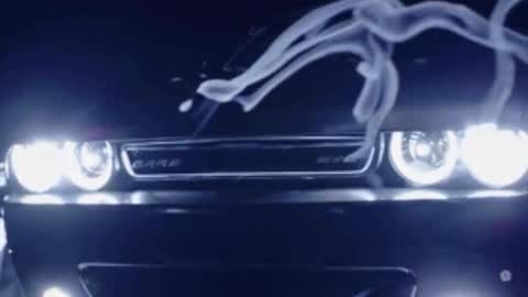 rah_8151 online show from 12/22/24, 05:12