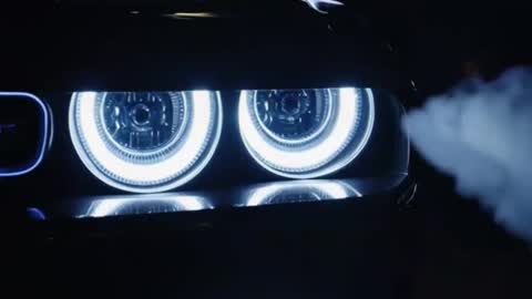 rah_8151 online show from 12/26/24, 09:37