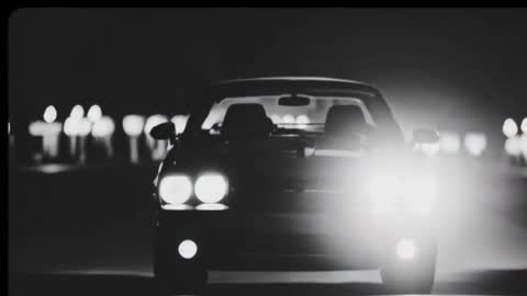 rah_8151 online show from 01/02/25, 03:05