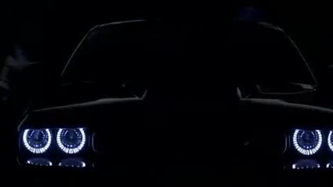 rah_8151 online show from 01/11/25, 01:37