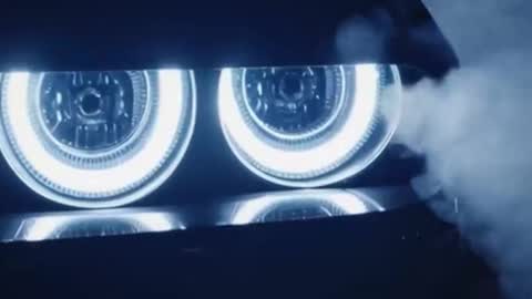 rah_8151 online show from 01/12/25, 02:45