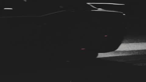 rah_8151 online show from 01/21/25, 07:26