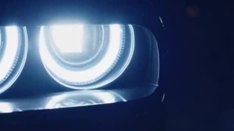 rah_8151 online show from 01/28/25, 01:39