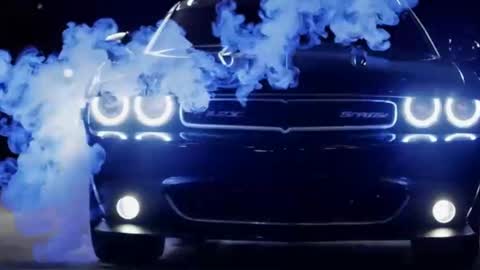 rah_8151 online show from 02/09/25, 05:54