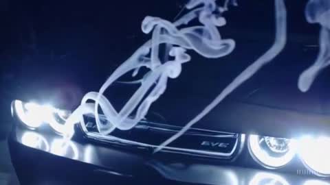 rah_8151 online show from 02/24/25, 01:57