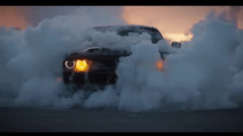 rah_8151 online show from 02/27/25, 11:10