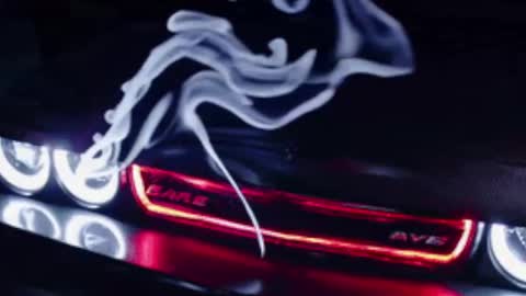 rah_8151 online show from 03/03/25, 11:03