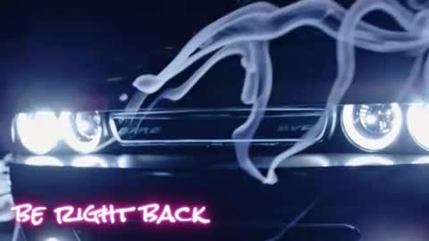 rah_8151 online show from 10/08/25, 09:18