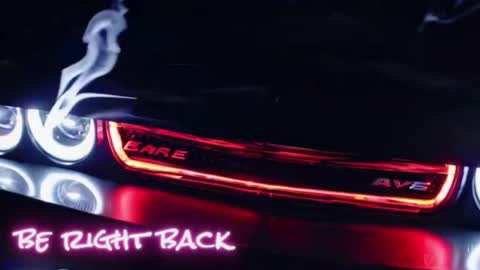 rah_8151 online show from 10/17/25, 01:57