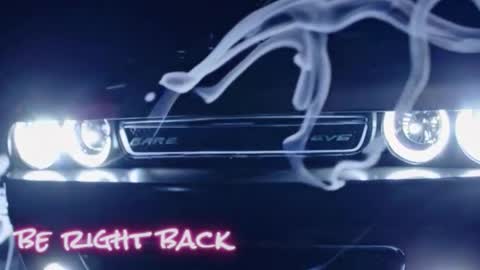 rah_8151 online show from 10/18/25, 10:43