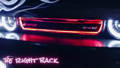 rah_8151 online show from 10/26/25, 01:33