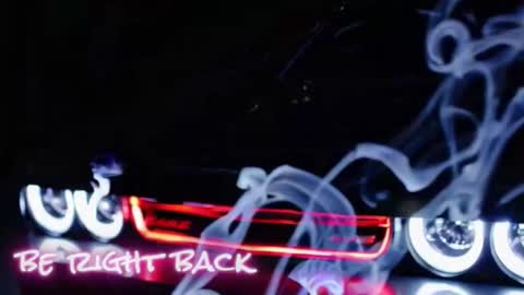 rah_8151 online show from 11/02/25, 06:27