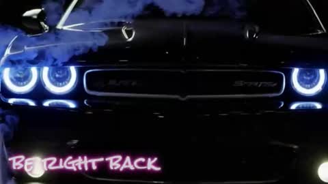 rah_8151 online show from 11/11/25, 02:39