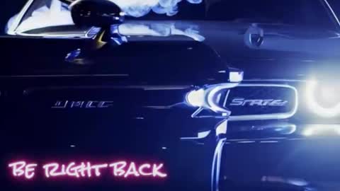 rah_8151 online show from 11/13/25, 06:51