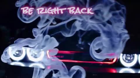 rah_8151 online show from 11/30/25, 10:58