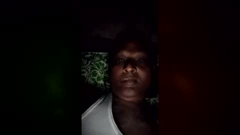 rahil98 online show from 07/12/26, 06:21