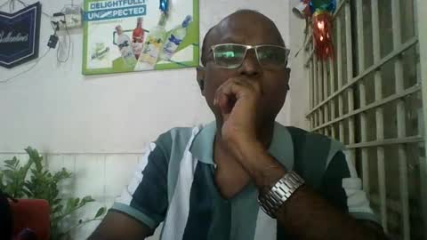 rahil98 online show from 07/18/26, 06:39