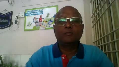 rahil98 online show from 08/01/26, 05:18