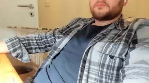 rahmsch online show from 12/16/25, 11:48