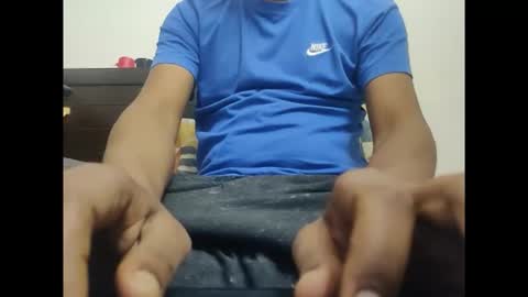 rahulindianbbc online show from 01/12/26, 10:53