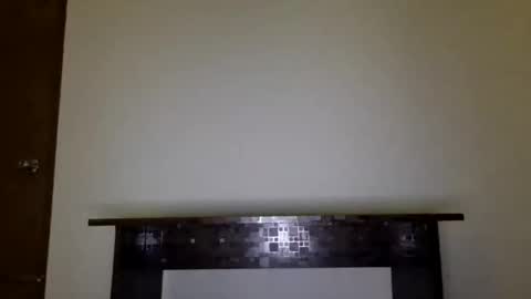 Rahul online show from 11/07/25, 02:50